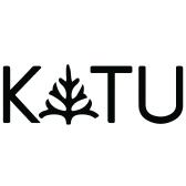 KATU Ambassadors Affiliate Program