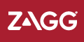 Zagg UK voucher codes