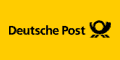 Shop der Deutschen Post DE Affiliate Program