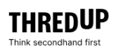 ThredUp (US) Affiliate Program