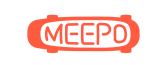 Meepoboard DE Affiliate Program