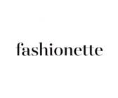 fashionette CH Affiliate Program