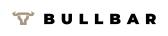 BULLBAR (US) logo