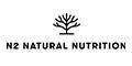 N2NaturalNutrition ES Affiliate Program