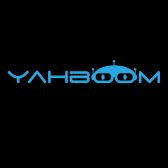 Yahboom Affiliate Program