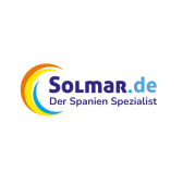 Solmar DE Affiliate Program