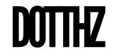 Dotthz Affiliate Program