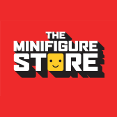 The Minifigure Store Affiliate Program