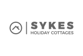 Sykes Cottages US