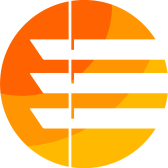 Klik hier voor kortingscode van Moderne Raamdecoratie Groep