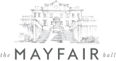 The Mayfair Hall