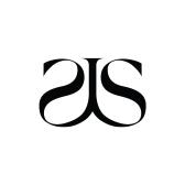 Shona Joy UK Affiliate Program