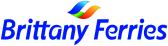 Brittany Ferries FR