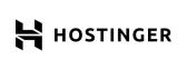 Hostinger IT Affiliate Program