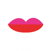 Niche-Beauty FR Affiliate Program