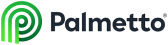 Palmetto Affiliate Program