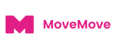 Klik hier voor korting bij MoveMove