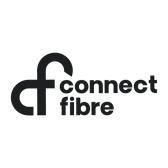 Connect Fibre voucher codes