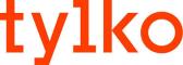 Tylko NL