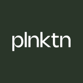 Plnktn NL Affiliate Program