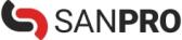 Sanpro DE Affiliate Program