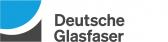 Deutsche Glasfaser DE