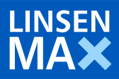 Linsenmax CH