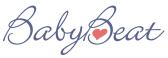 BabyBeat Affiliate Program