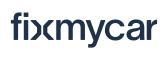 Fix My Car Affiliate Program