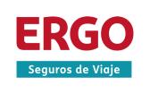 ERGO SEGUROS DE VIAJE ES Affiliate Program