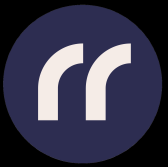 Rest Relax Affiliate Program