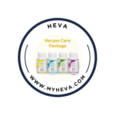 HEVA (US) Affiliate Program