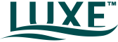 Luxe Mattress Affiliation voucher codes