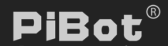 pibot