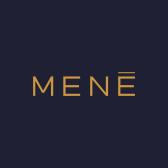 Men? - (US) Affiliate Program