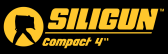 SILIGUN Affiliate Program