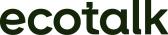 Ecotalk voucher codes
