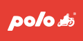 POLO Motorrad logo