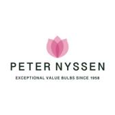 Peter Nyssen UK