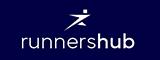 Runnershub DE Affiliate Program
