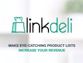 coupon codes
