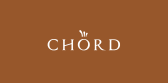 CHORD Affiliate Program