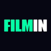 Filmin_PT Affiliate Program