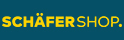 schaefer-shop.de Logo