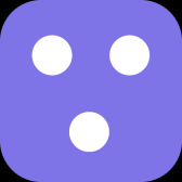 ranklytics ai Affiliate Program