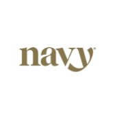 Navy Professional Affiliate Program