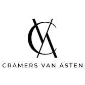 Cramers van Asten NL Affiliate Program