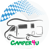 camper-mieten-bayern DE Affiliate Program