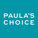 Paula's Choice France