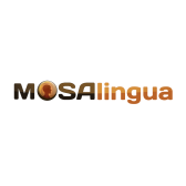 MosaLingua Affiliate Program